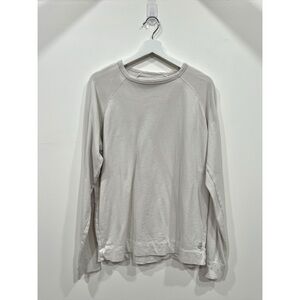 Vuori Crewneck Sweater